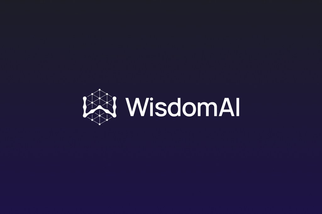 WisdomAI: The AI Data Analyst for the enterprise