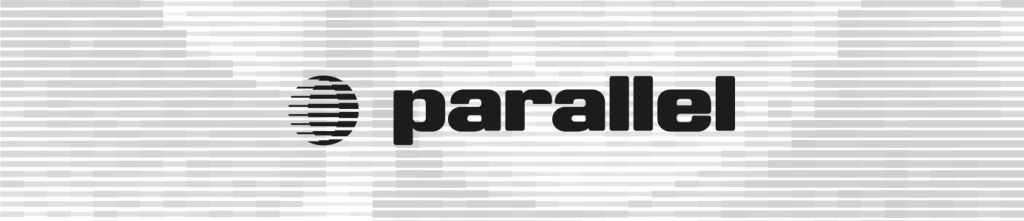 Parallel: Building the infrastructure for AI