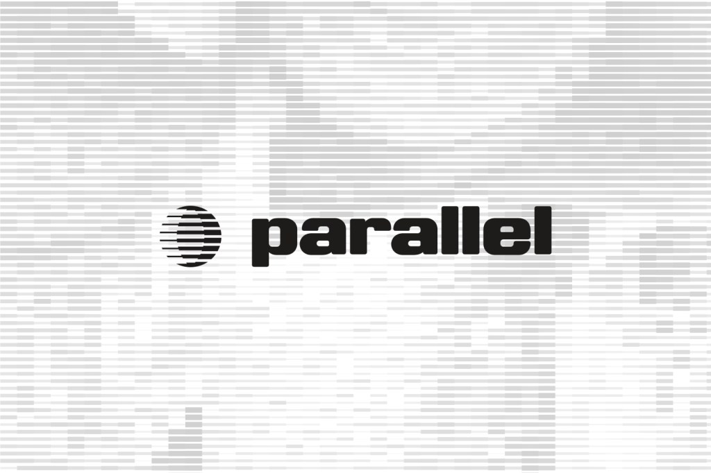 Parallel: Building the infrastructure for AI