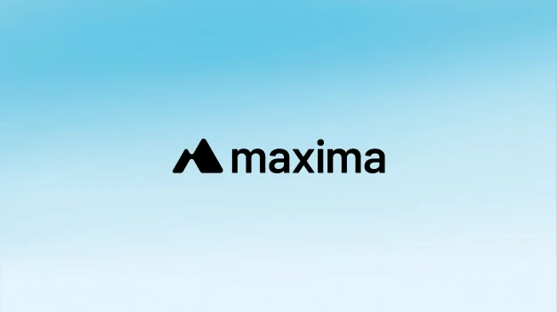 Maxima Buyback Program Maxima: Bringing AI agents to the heart of enterprise accounting ...