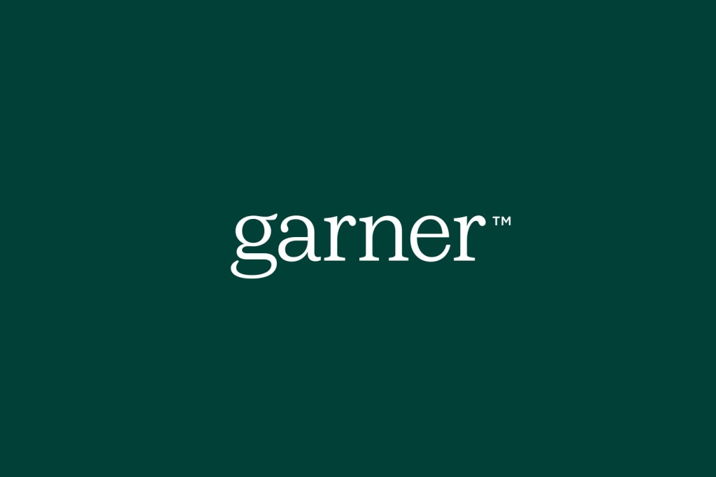Garner Health: Building the ‘front door’ to healthcare
