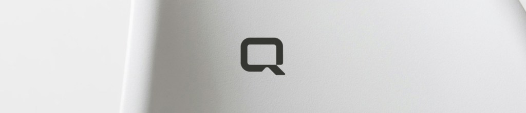 Celebrating Q: The Next Interface