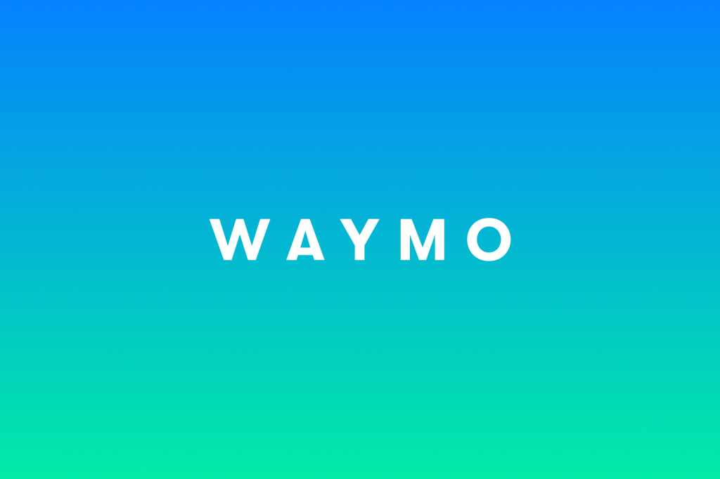 Waymo: The Infrastructure of Autonomy