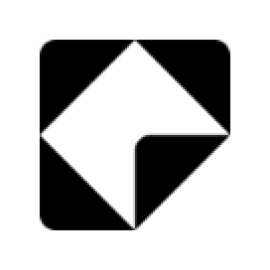 msapplication-TileImage