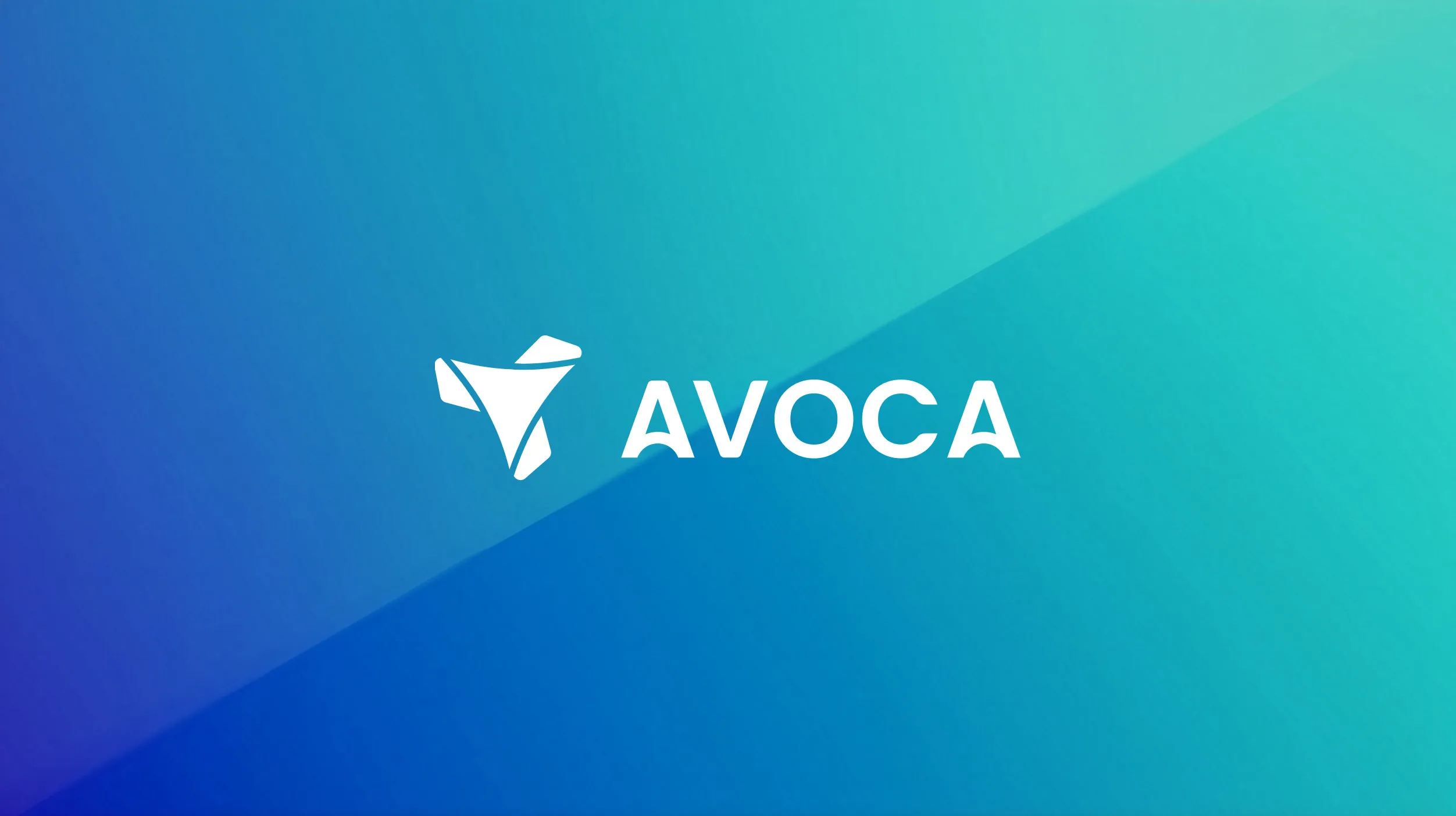 Avoca: Bringing AI to the backbone of the real economy | Kleiner Perkins